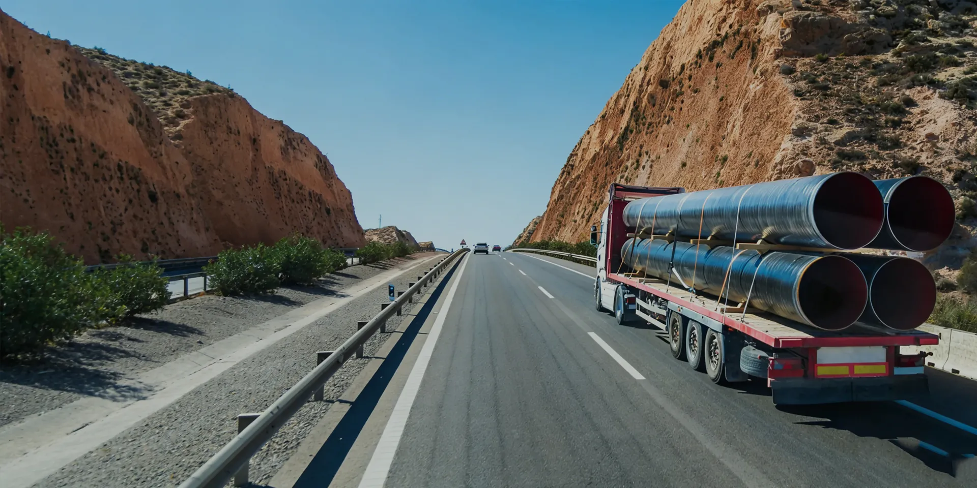 flatbed-and-sidewall-trailers-for-steel-coils-pipes-profiles-and-boards