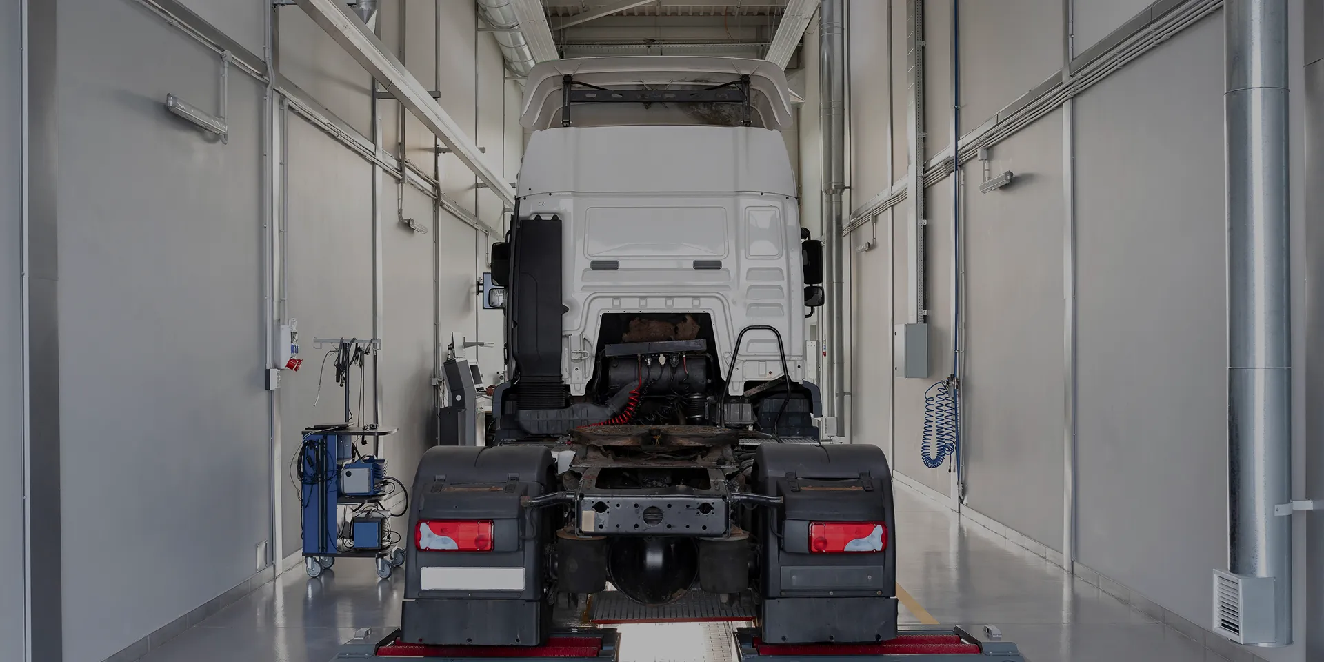 التصنيع والجودة