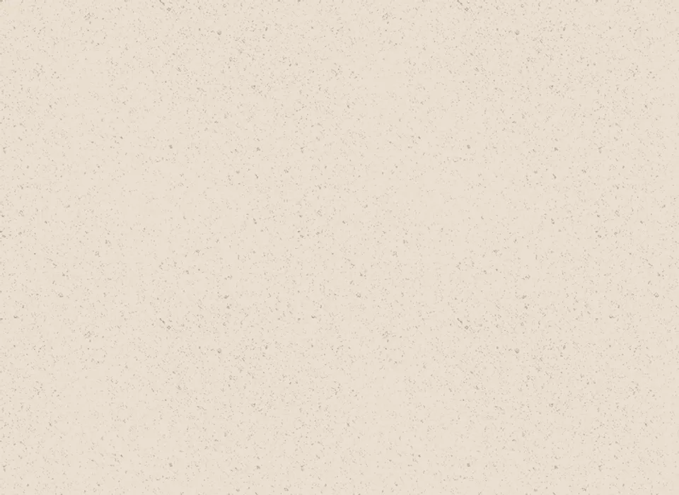 التصنيع والجودة