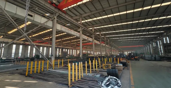 التصنيع والجودة