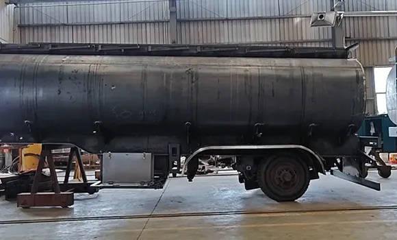 التصنيع والجودة