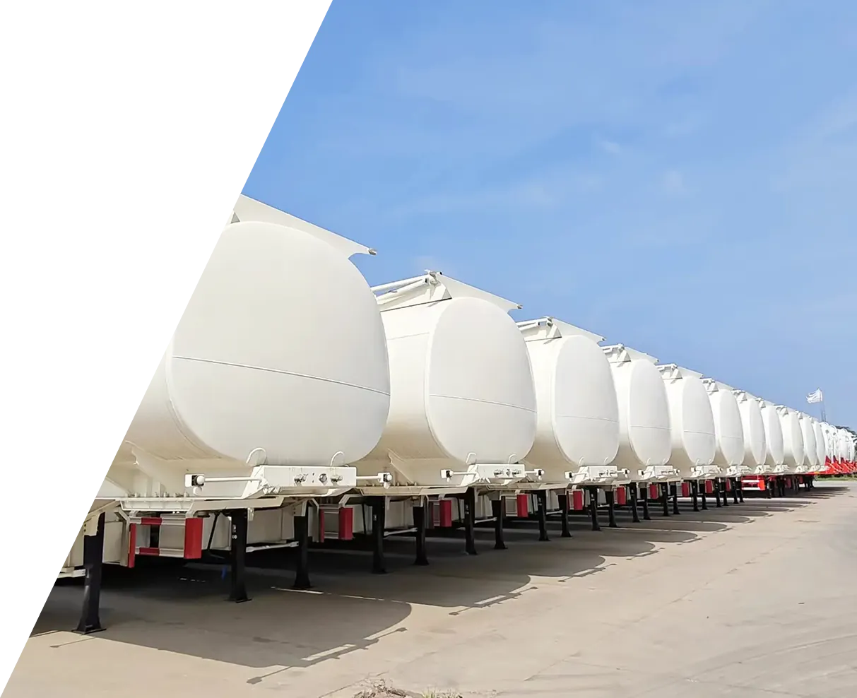 التصنيع والجودة