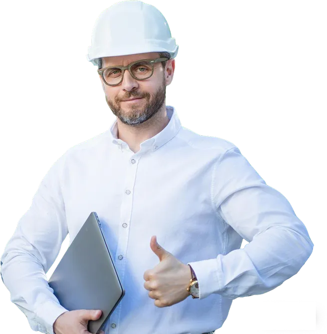 التصنيع والجودة