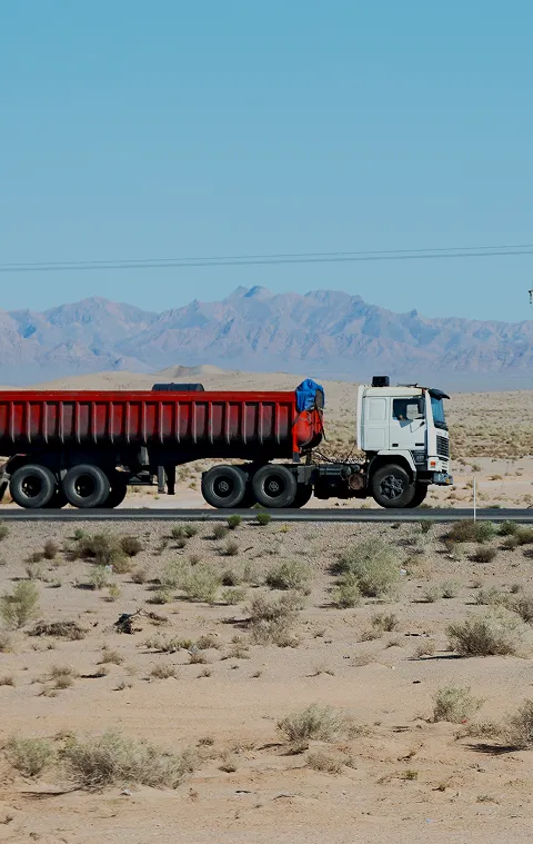 التصنيع والجودة