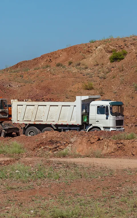 التصنيع والجودة