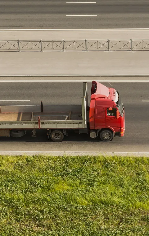 التصنيع والجودة