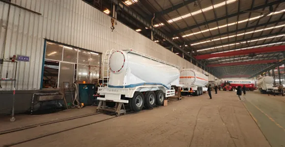 التصنيع والجودة