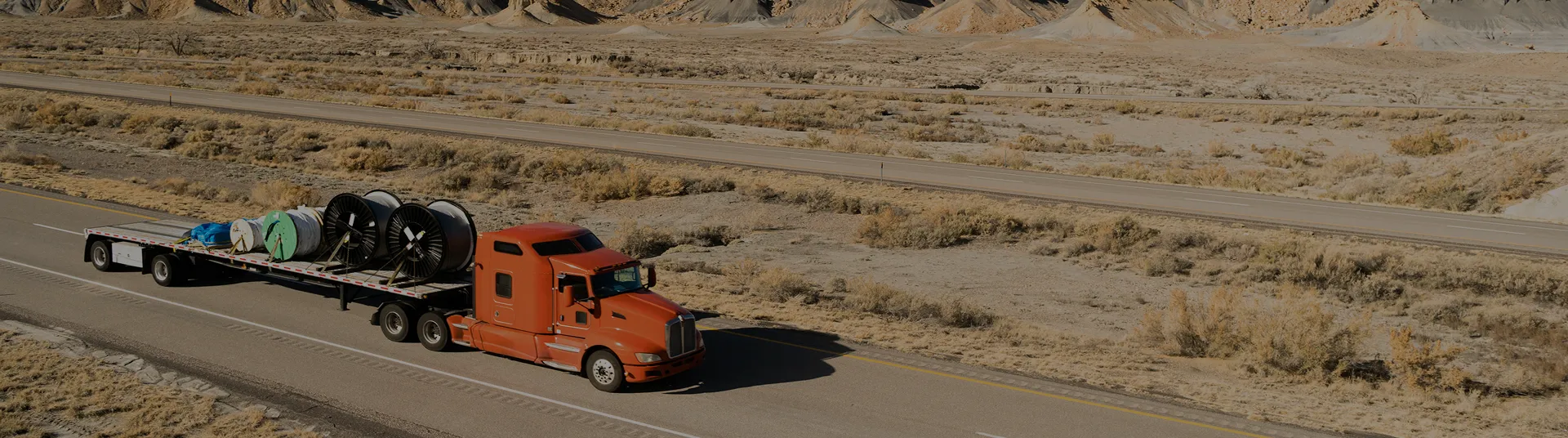 السوق والخدمات العالمية