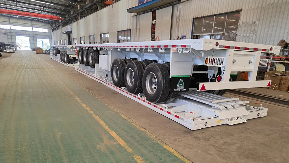 نقل الطاقة السائلة والكيميائية